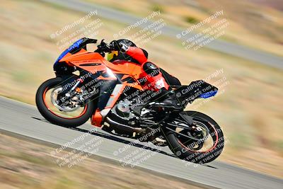media/Apr-12-2025-TrackXperience (Sat) [[06d2a48708]]/Level 1/Session 5 (Turns 1 and 3)/
